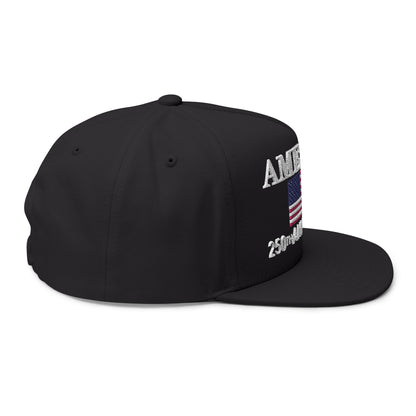 250 Hat