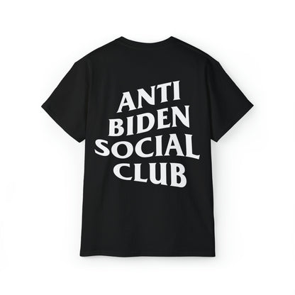 ABSC T-Shirt
