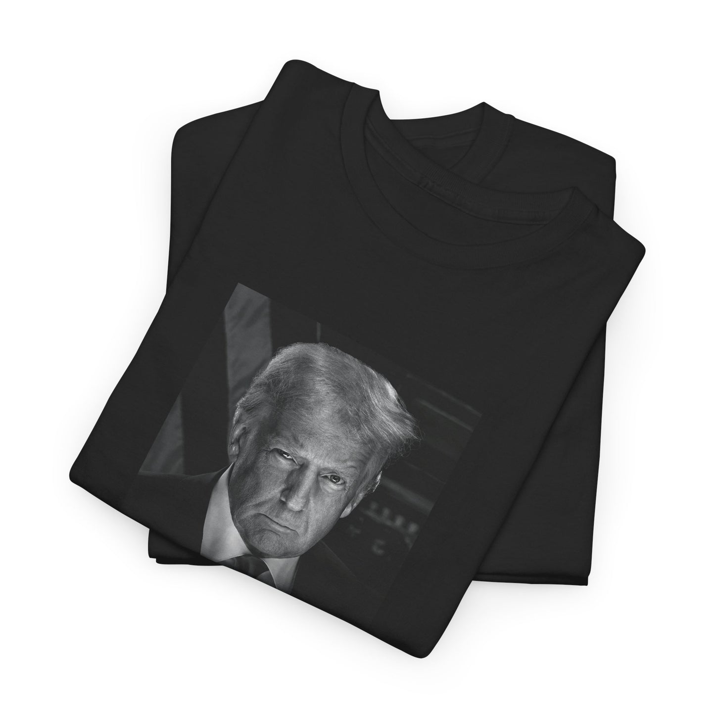 Trump Signature T-Shirt