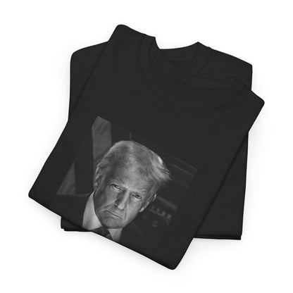 Trump Signature T-Shirt