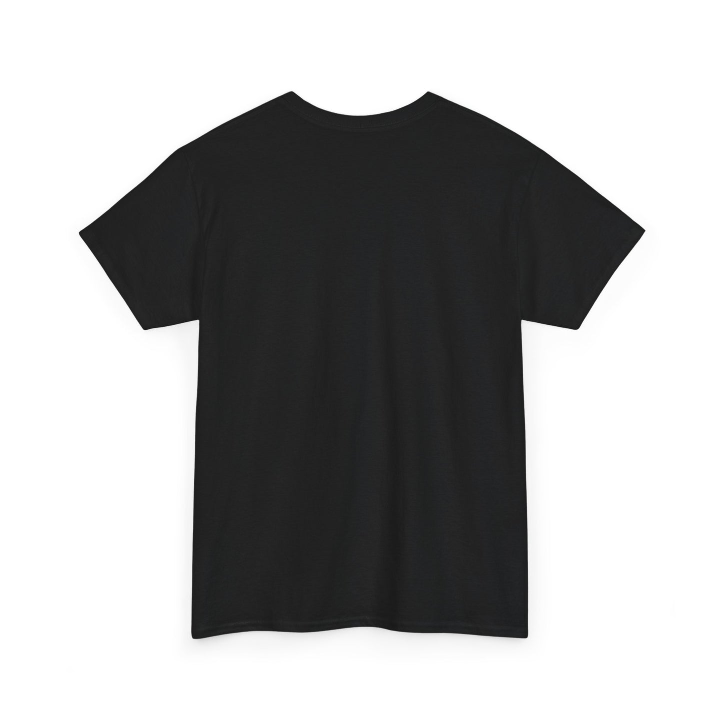 MAGA S.O.B. Shirt