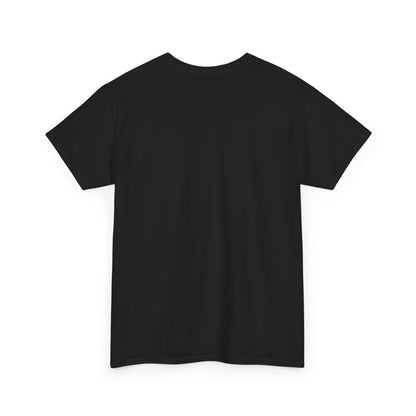 MAGA S.O.B. Shirt