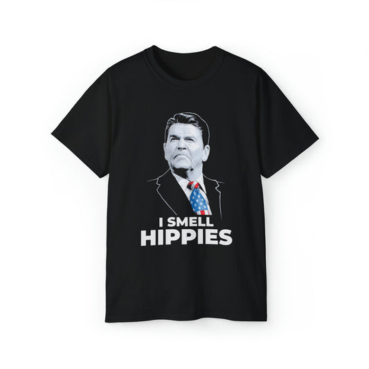 Hippies T-Shirt