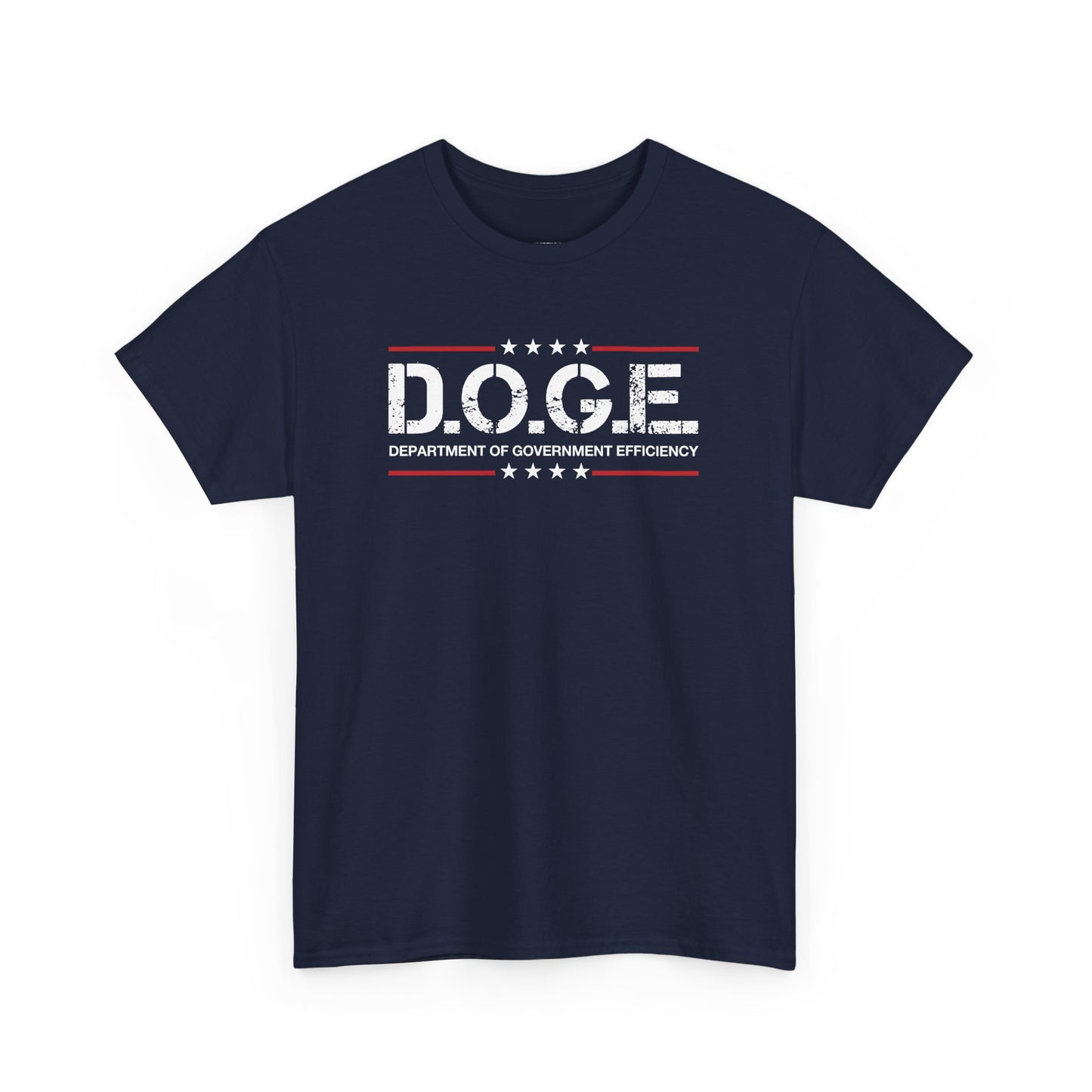 DOGE Shirt