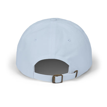 USA Flag Hat