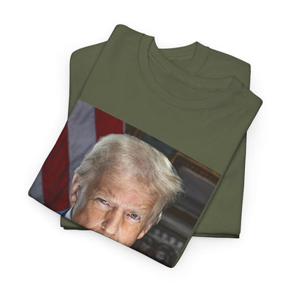 Trump T-Shirt