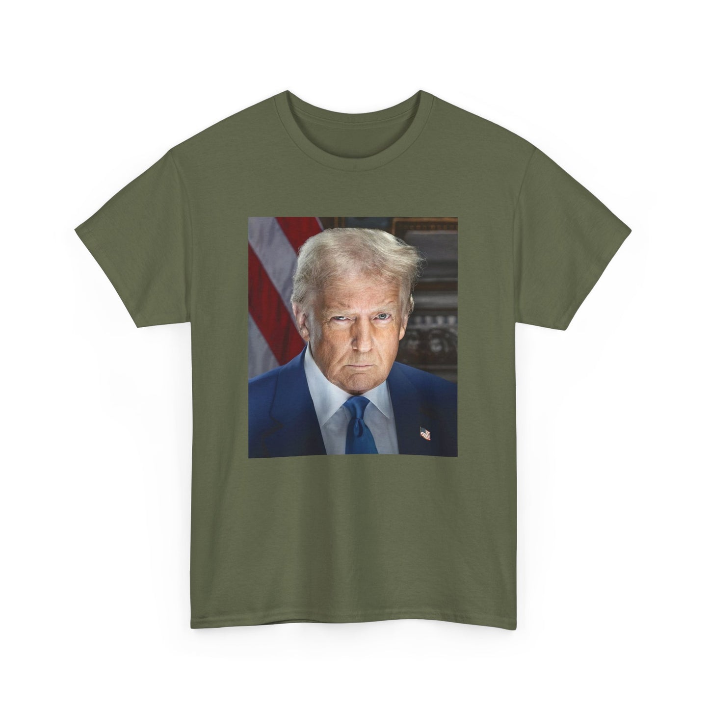 Trump T-Shirt