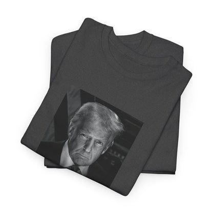 Trump Signature T-Shirt