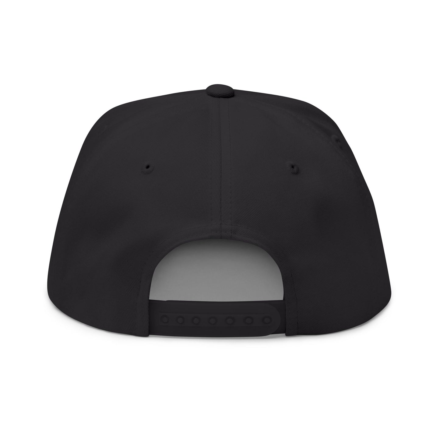 FAFO Hat