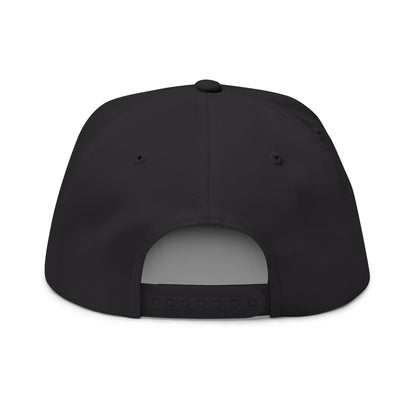 FAFO Hat
