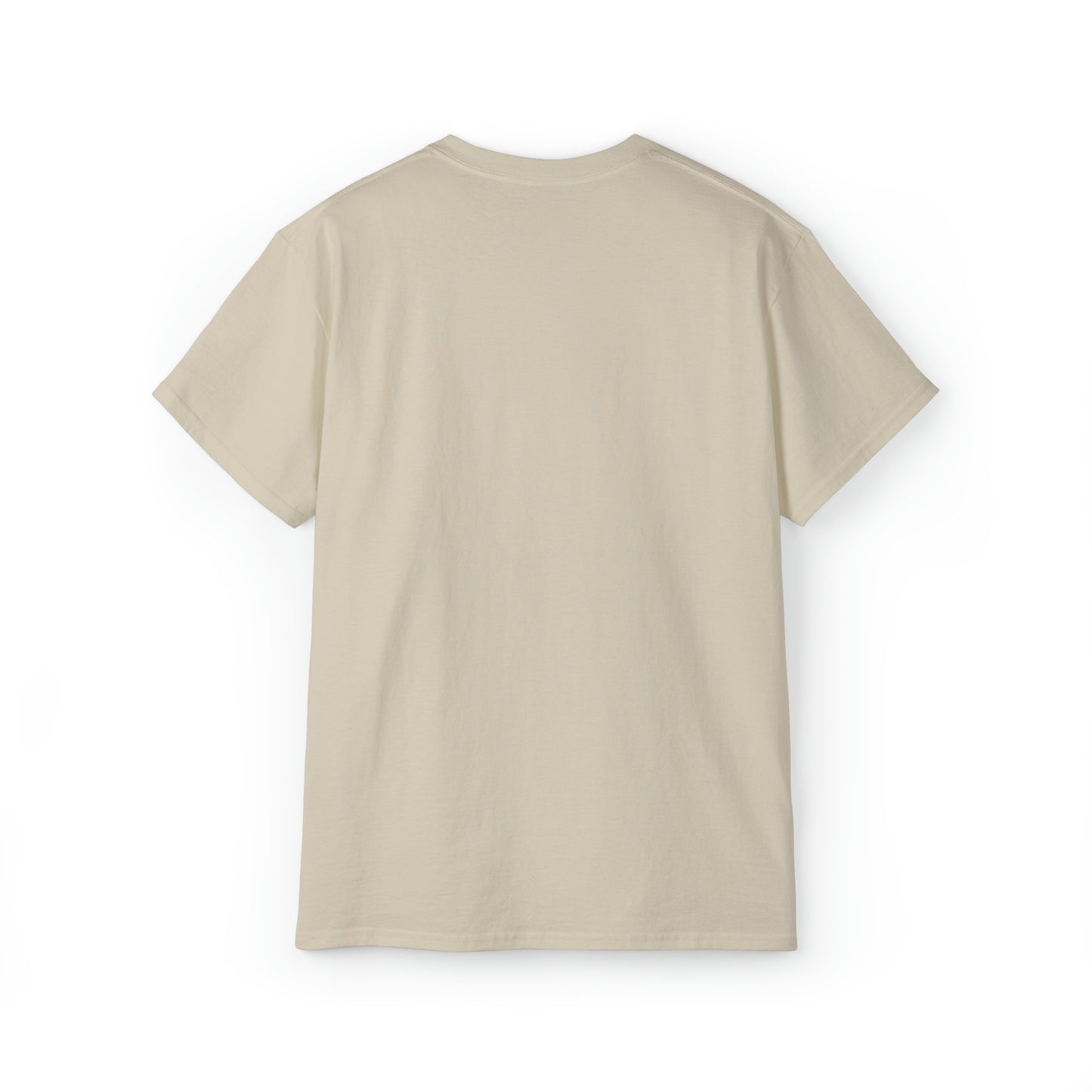 Mugshot T-Shirt
