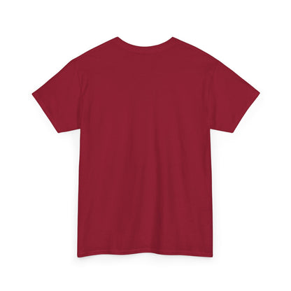 Obama for Prison 2025 Tee