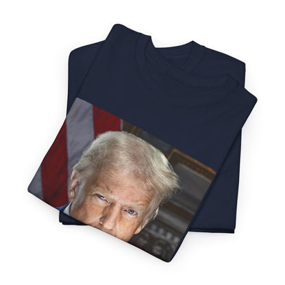 Trump T-Shirt