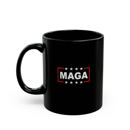 MAGA Mug