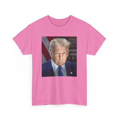 Trump T-Shirt