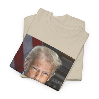 Trump T-Shirt