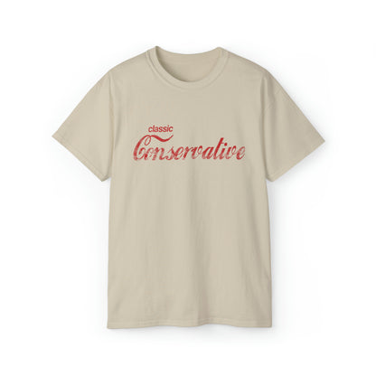 Cola T-Shirt