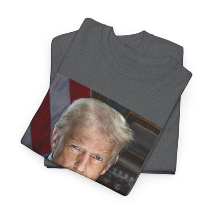 Trump T-Shirt