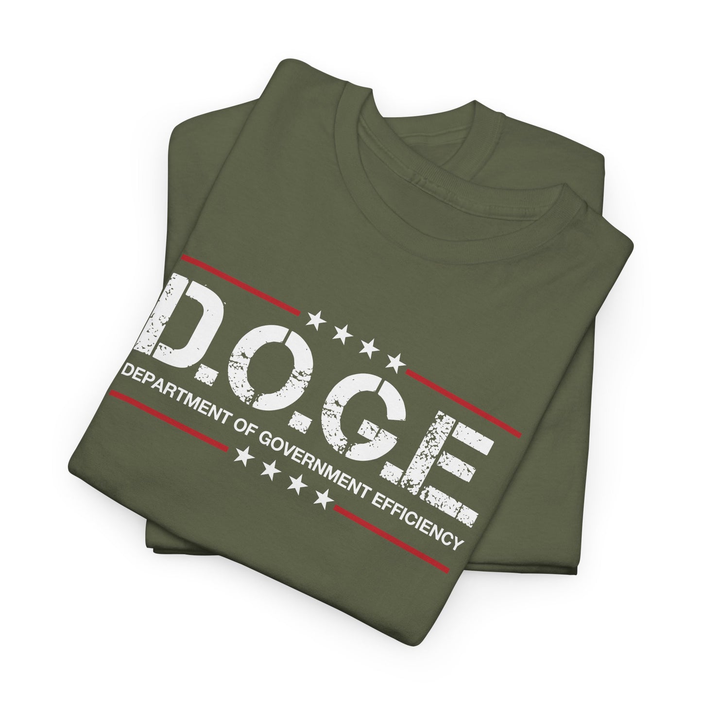 DOGE Shirt