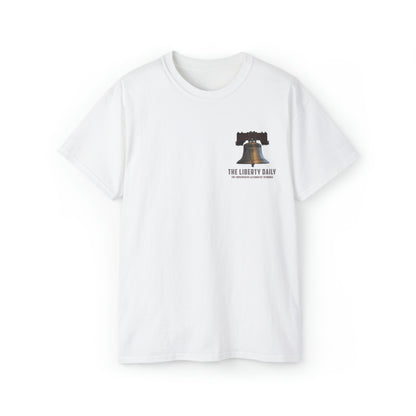 TLD T-Shirt