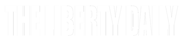 The Liberty Daily