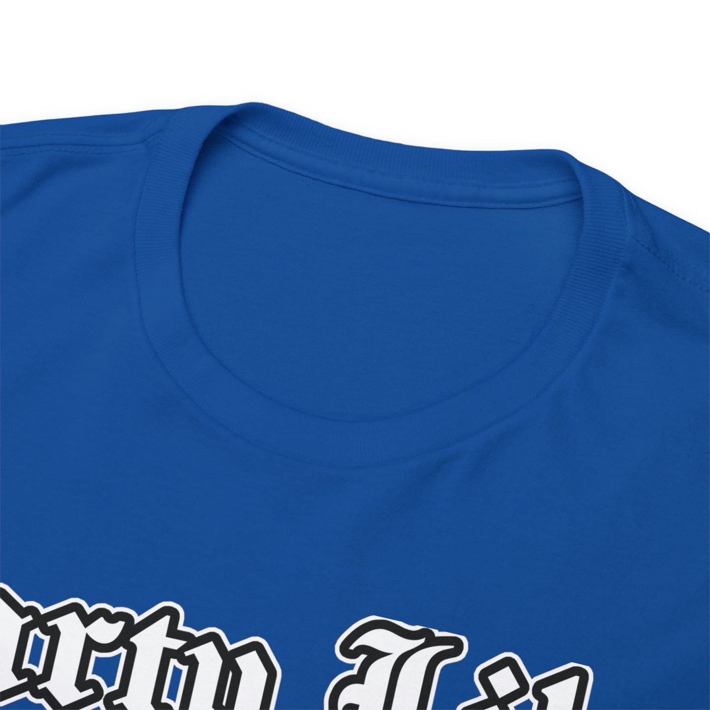 Party like it's 1776 Shirt