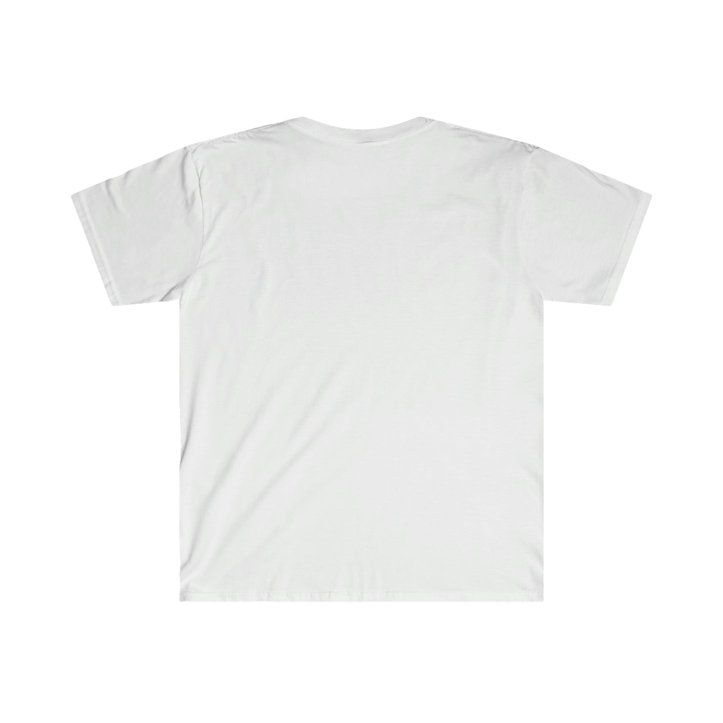 Silenced Majority T-Shirt