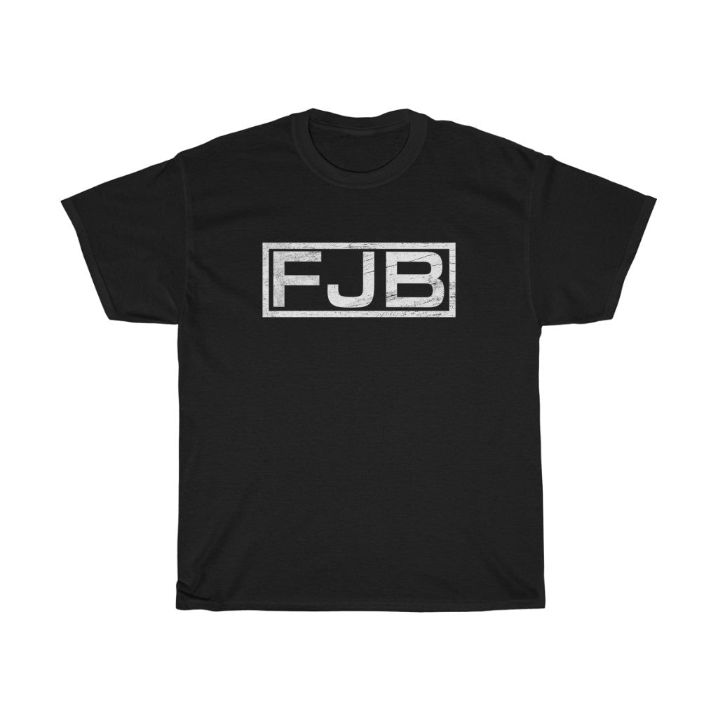 FJB Shirt