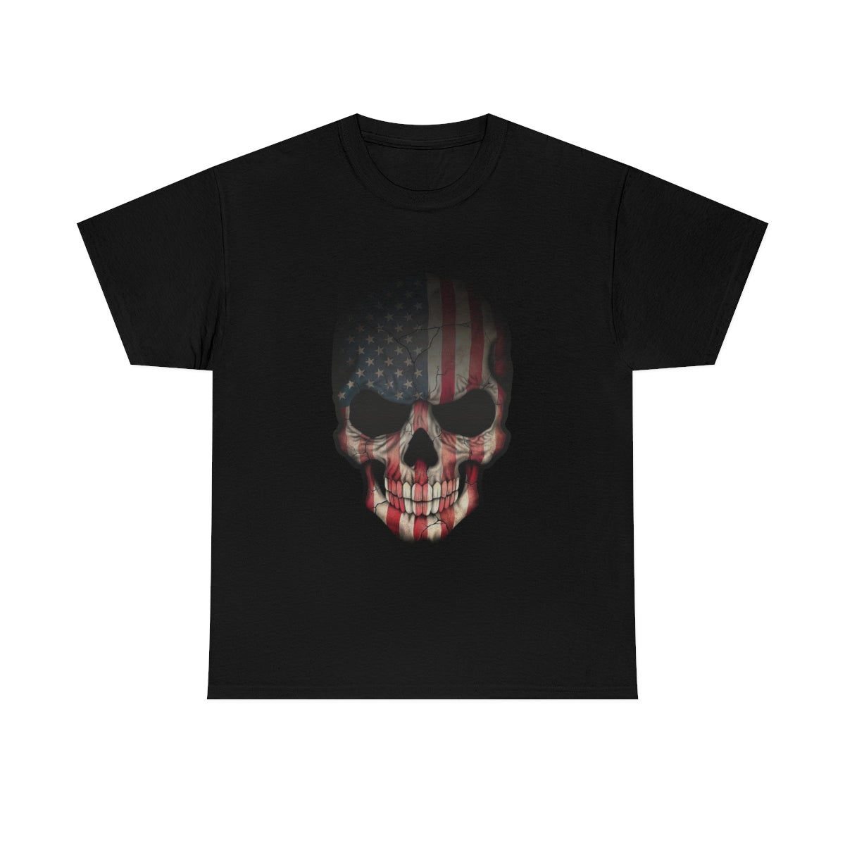 USA Reaper Shirt