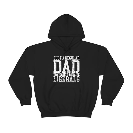 Dad Hoodie
