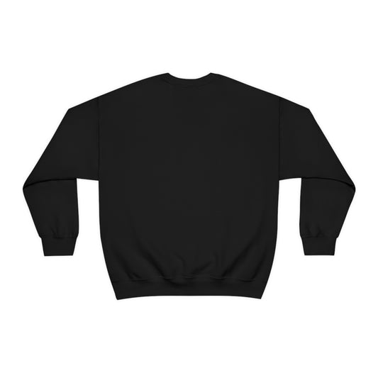 Donald Trump Christmas Sweater