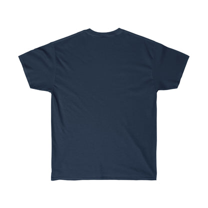 Plandemic Scamdemic T-Shirt