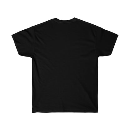 Plandemic Scamdemic T-Shirt